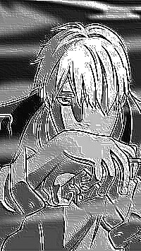Skamielina
