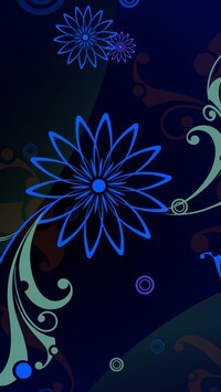 Negatyw