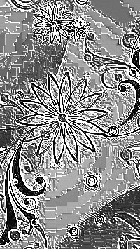 Skamielina