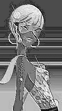 Skamielina