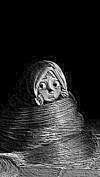 Skamielina
