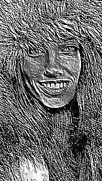 Skamielina