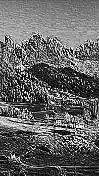 Skamielina