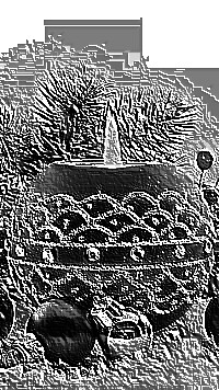 Skamielina