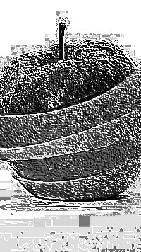 Skamielina