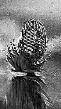 Skamielina