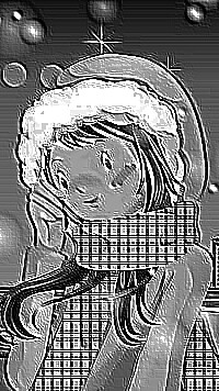 Skamielina