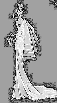 Skamielina