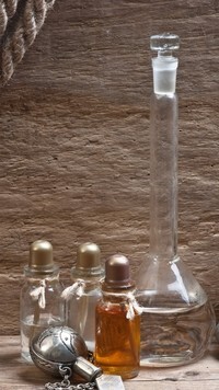 Oryginalny obrazek