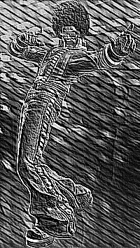 Skamielina