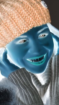 Negatyw