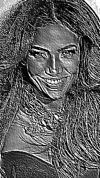 Skamielina