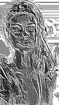 Skamielina