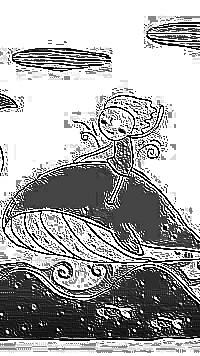 Skamielina
