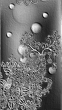 Skamielina