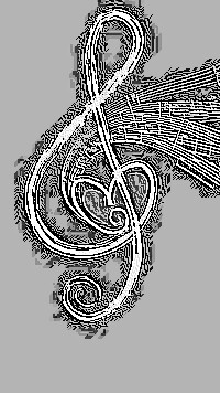 Skamielina