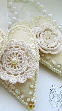 Oryginalny obrazek