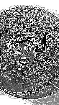 Skamielina
