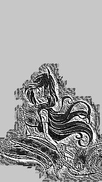 Skamielina