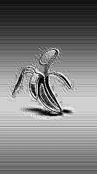 Skamielina