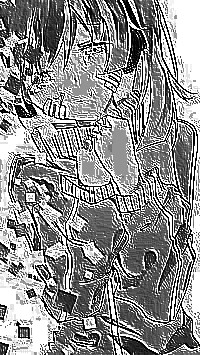 Skamielina