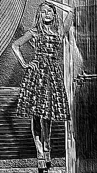 Skamielina