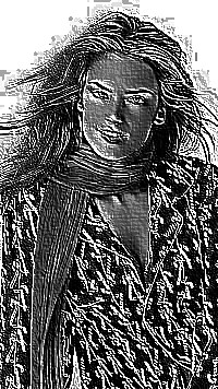 Skamielina