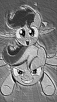 Skamielina