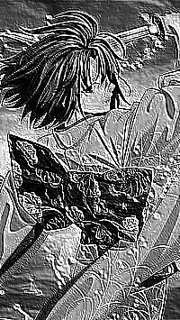 Skamielina