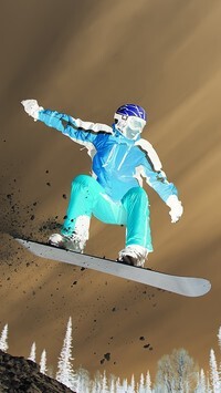 Negatyw
