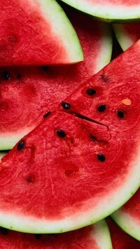 Oryginalny obrazek