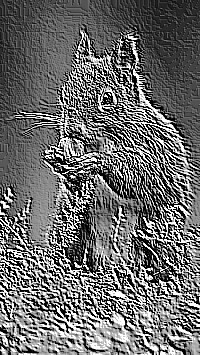 Skamielina