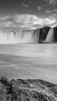 Szary