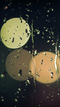 Oryginalny obrazek