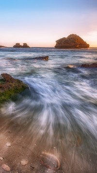 Oryginalny obrazek
