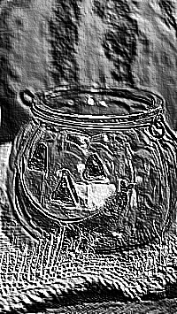 Skamielina