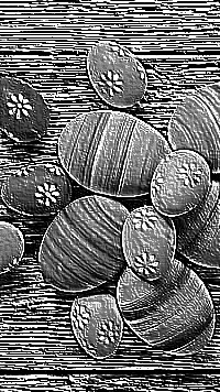 Skamielina