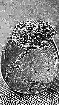 Skamielina