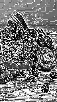 Skamielina
