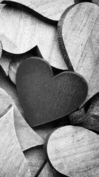 Szary