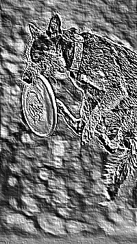 Skamielina