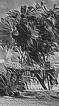 Skamielina