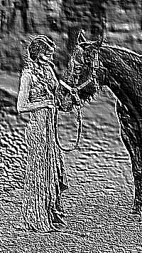 Skamielina