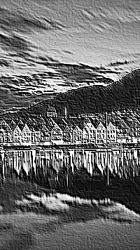 Skamielina