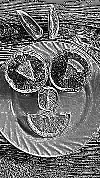 Skamielina