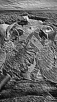 Skamielina