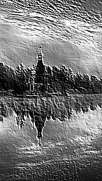 Skamielina