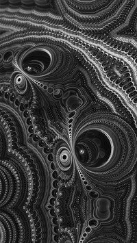 Szary