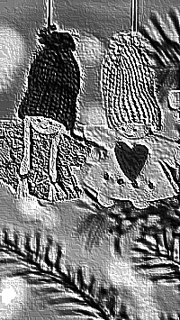 Skamielina