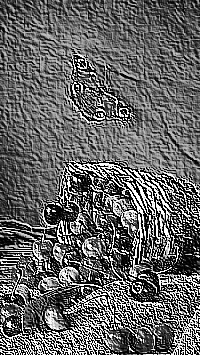 Skamielina